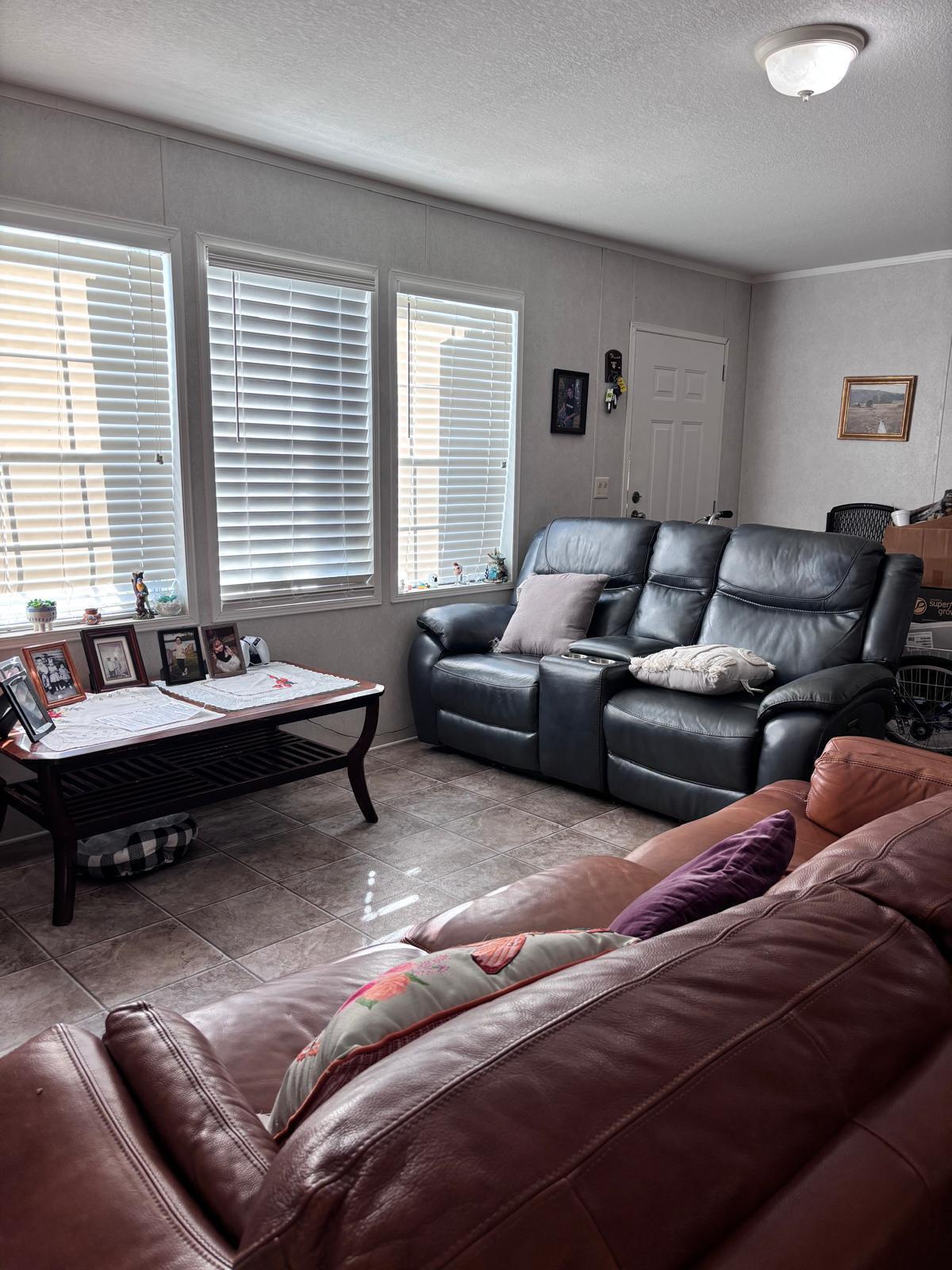 TREASURE ISLAND UNIT 11 - Residential