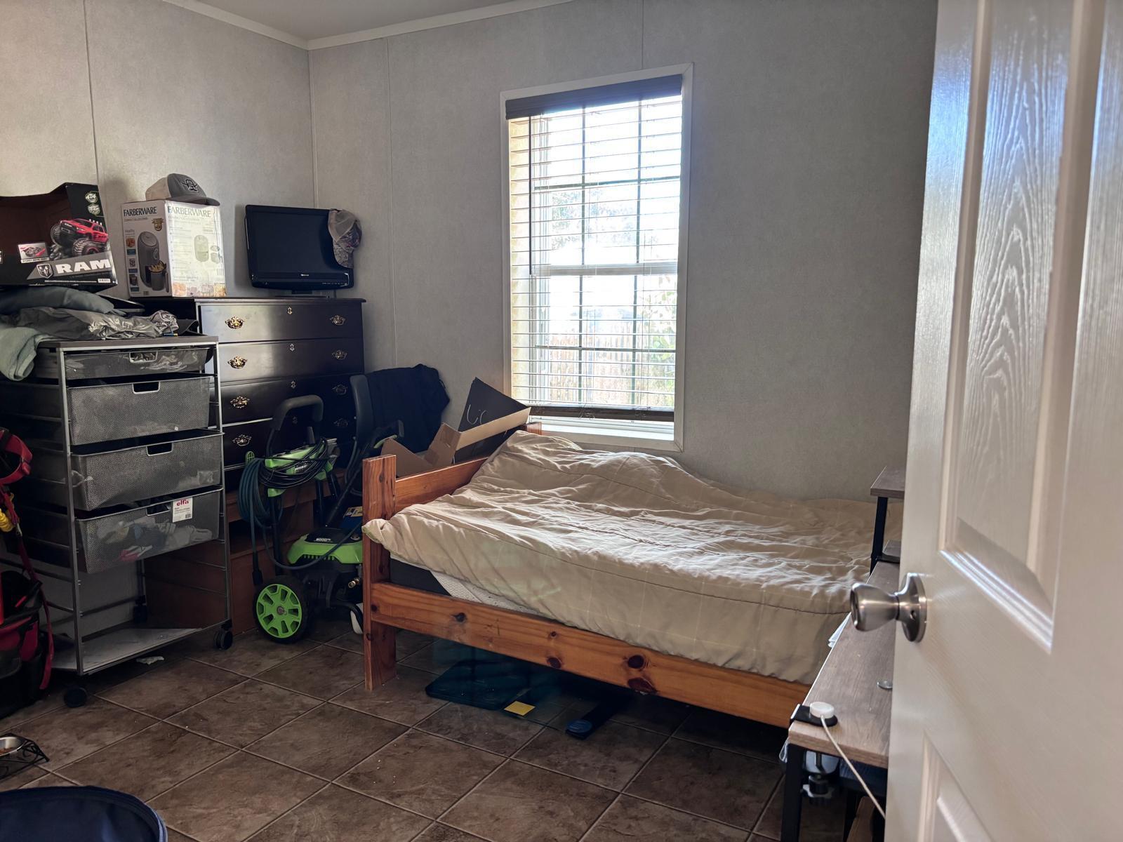 TREASURE ISLAND UNIT 11 - Residential