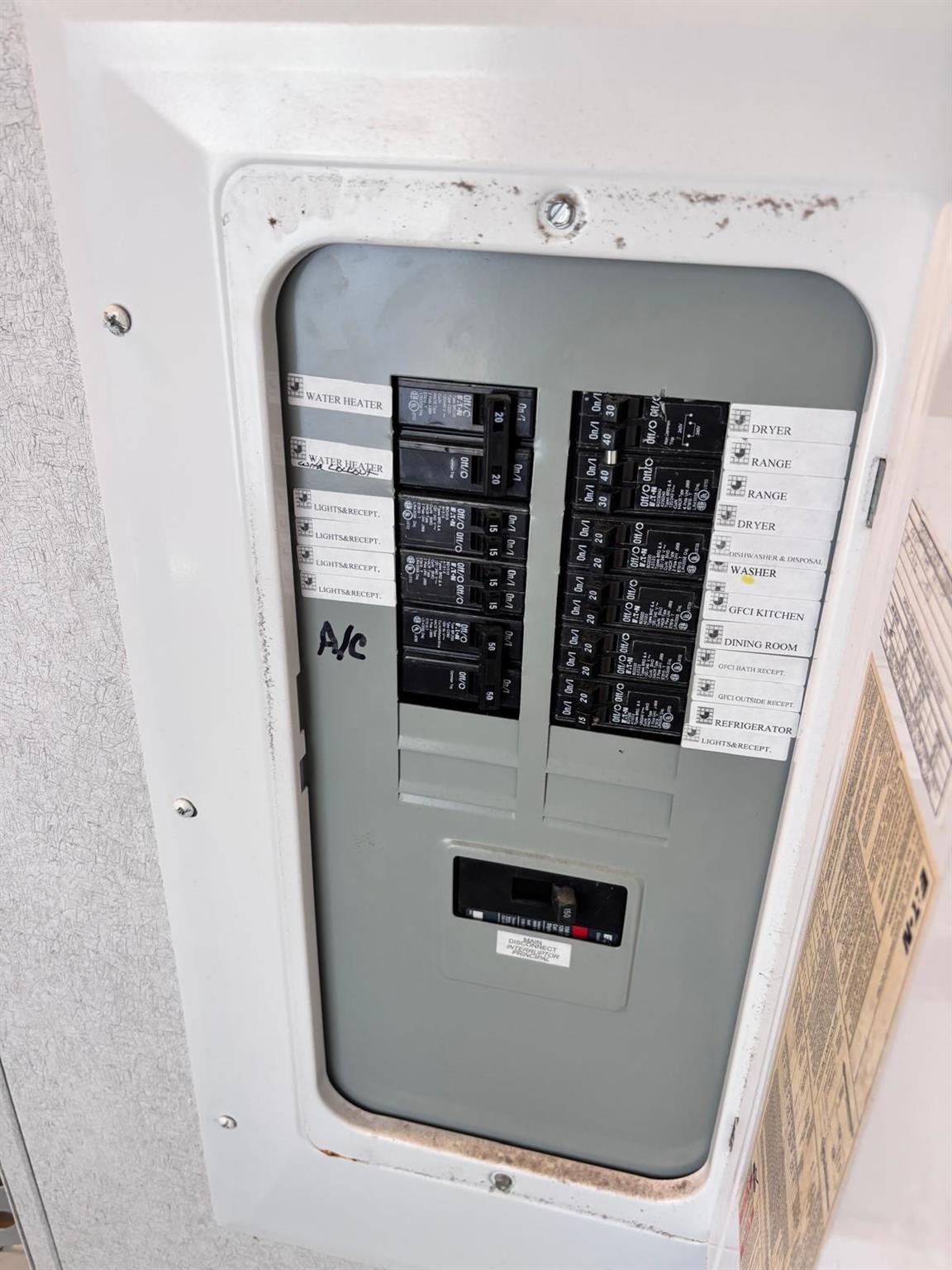 TREASURE ISLAND UNIT 11 - Residential