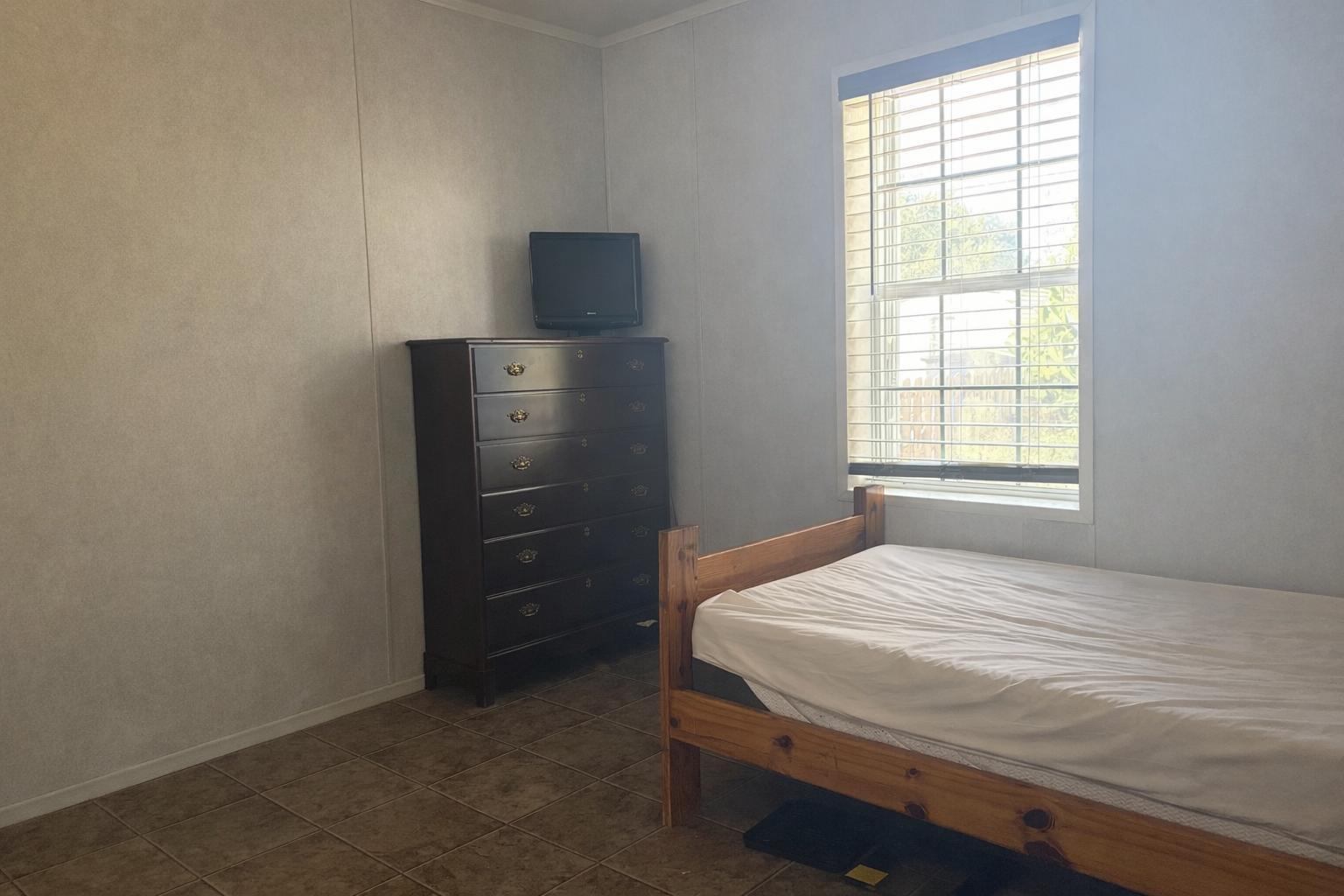 TREASURE ISLAND UNIT 11 - Residential