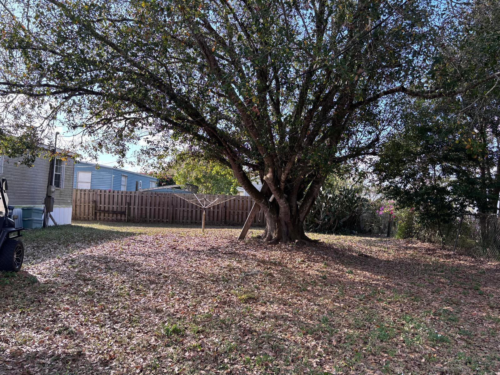 4415 SE 23 Court Court