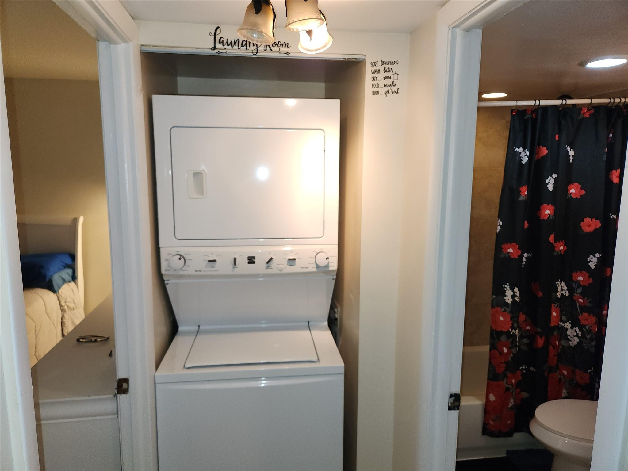 Sunrise Lakes Phase 4 - Residential