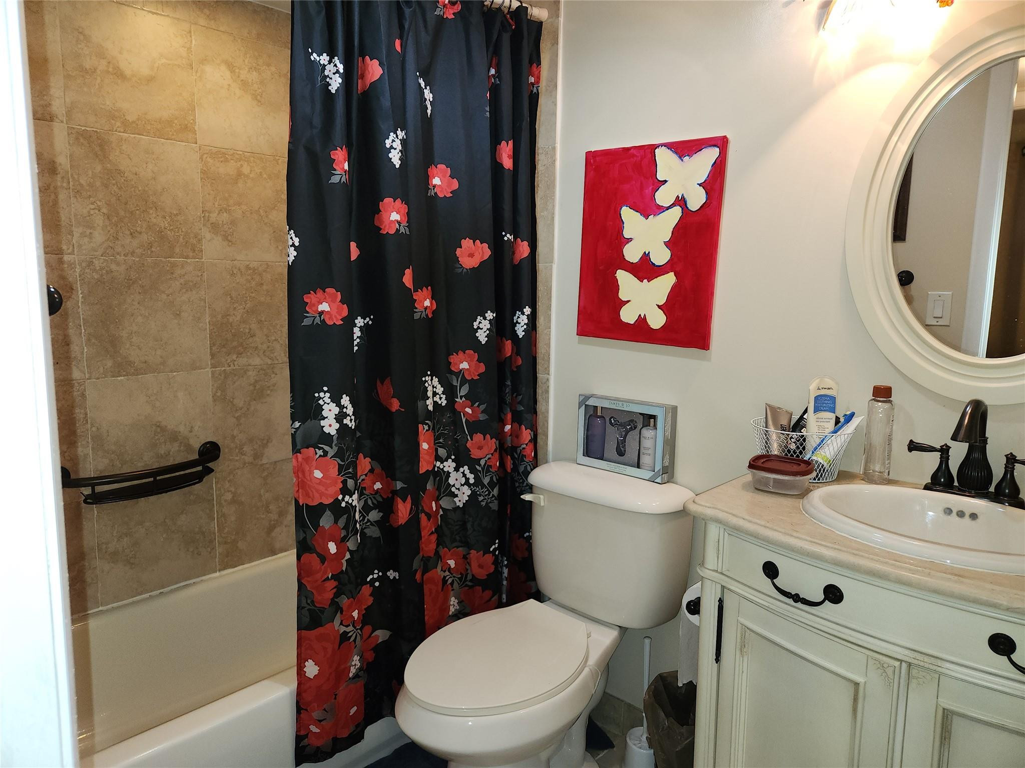 Sunrise Lakes Phase 4 - Residential