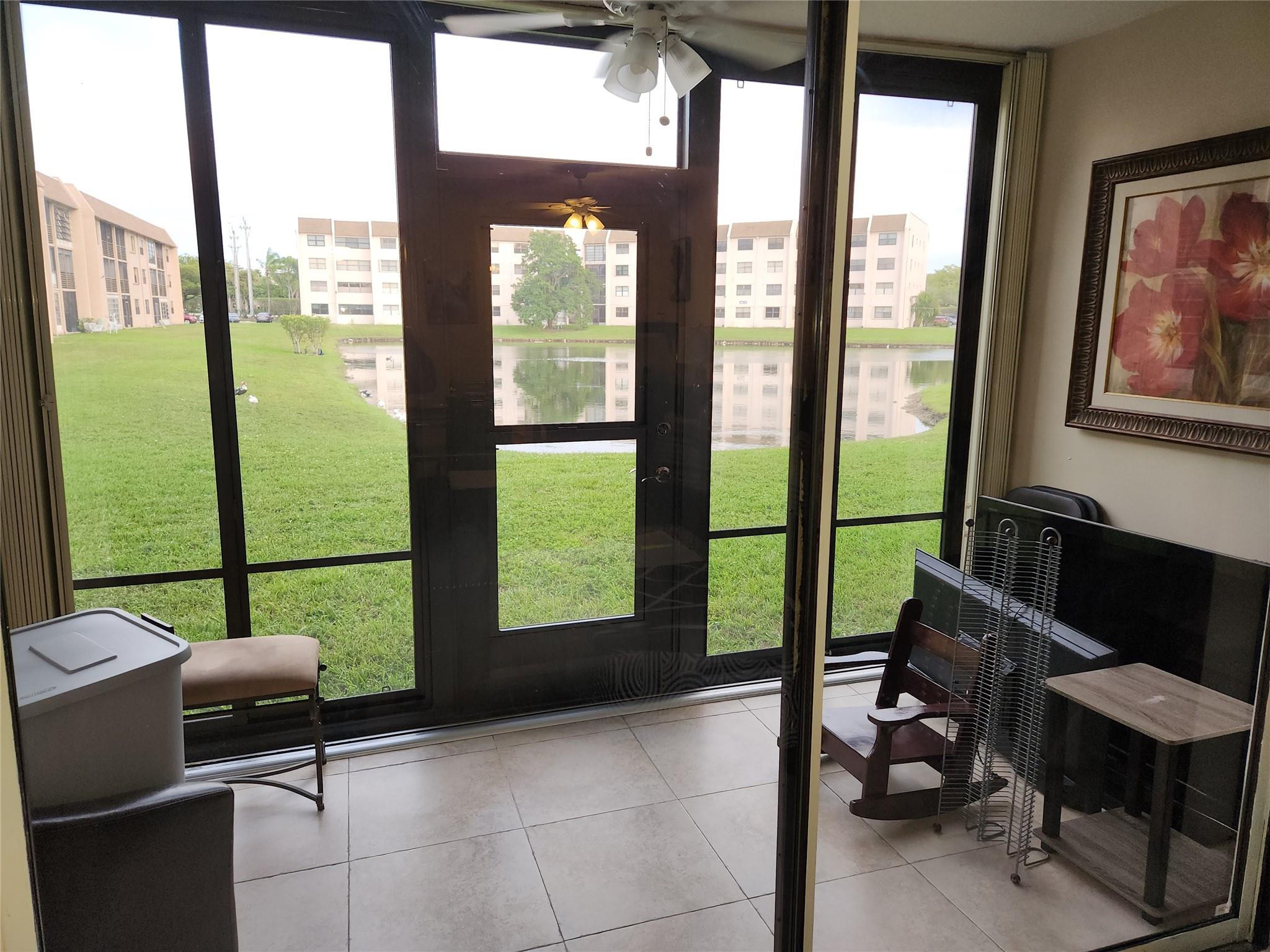 Sunrise Lakes Phase 4 - Residential