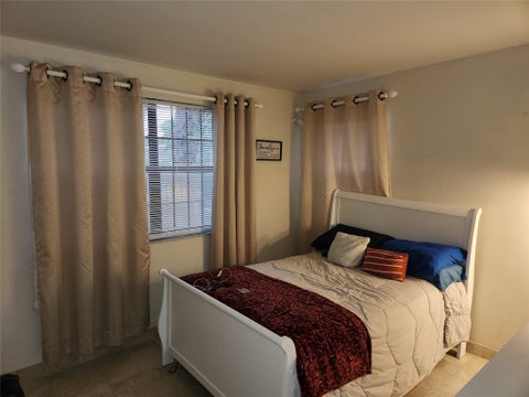 Tiny photo for 10180 NW 30th Court #101, Sunrise, FL 33322 (MLS # F10411363)