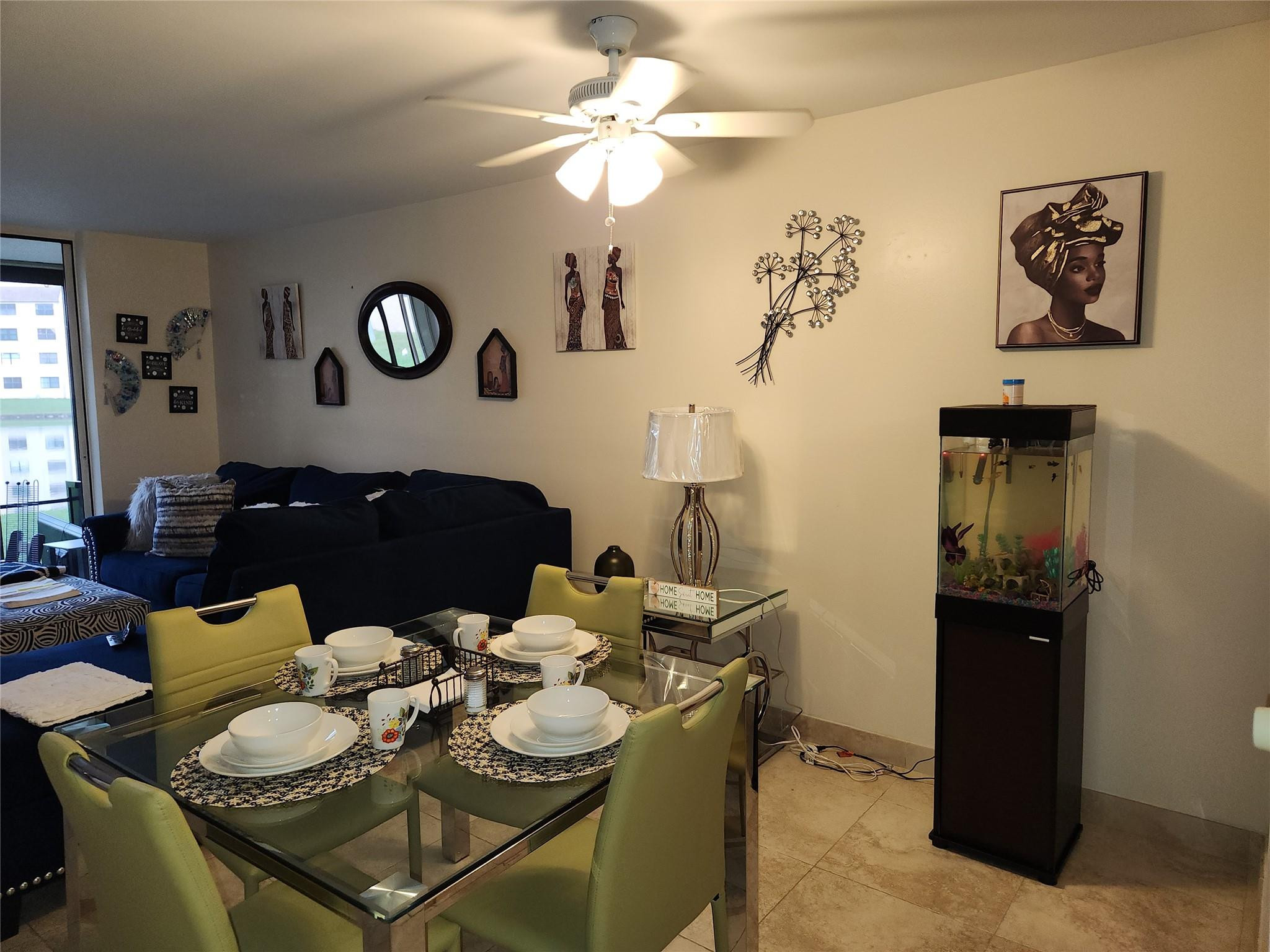 Sunrise Lakes Phase 4 - Residential