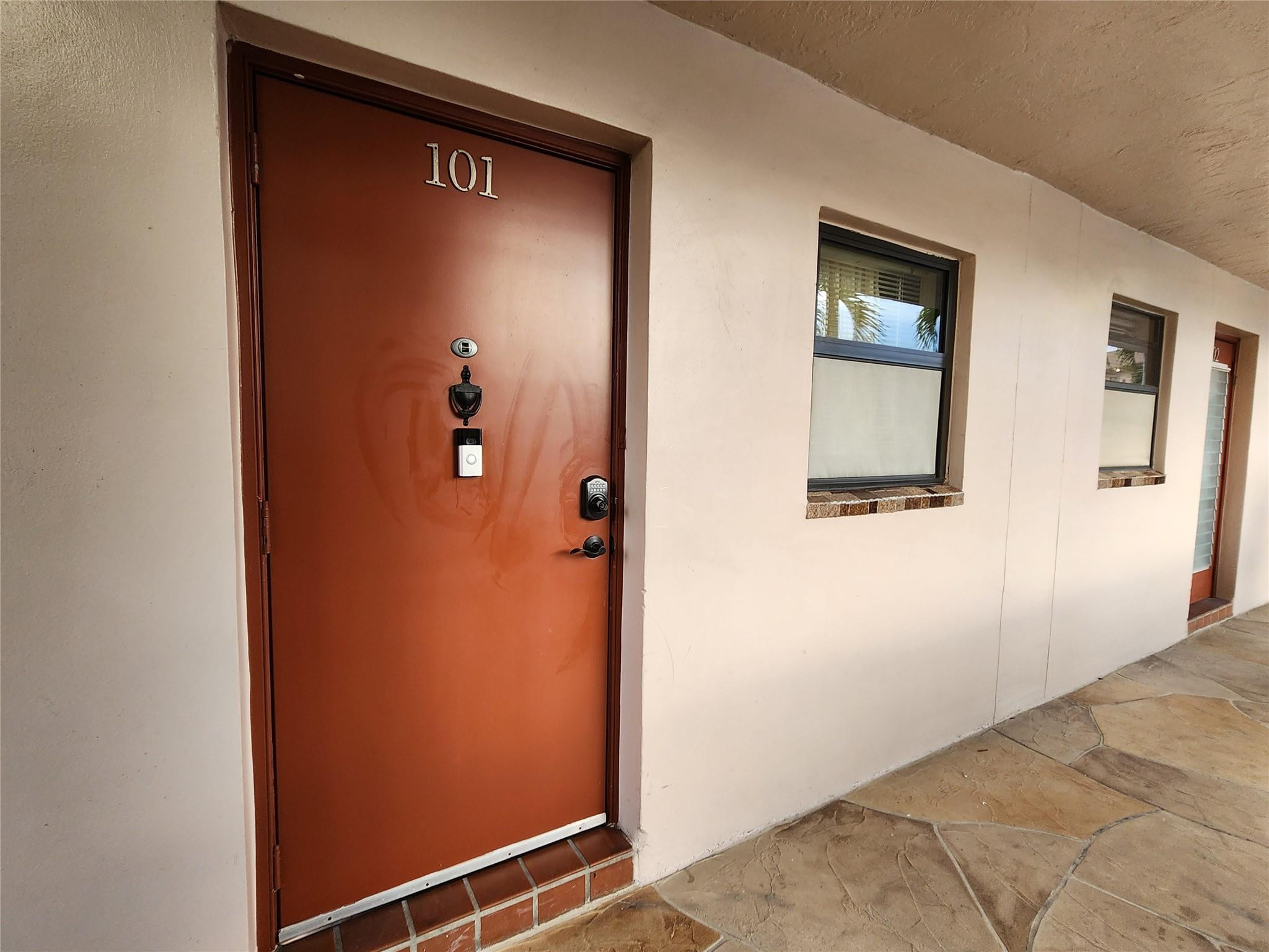 Sunrise Lakes Phase 4 - Residential