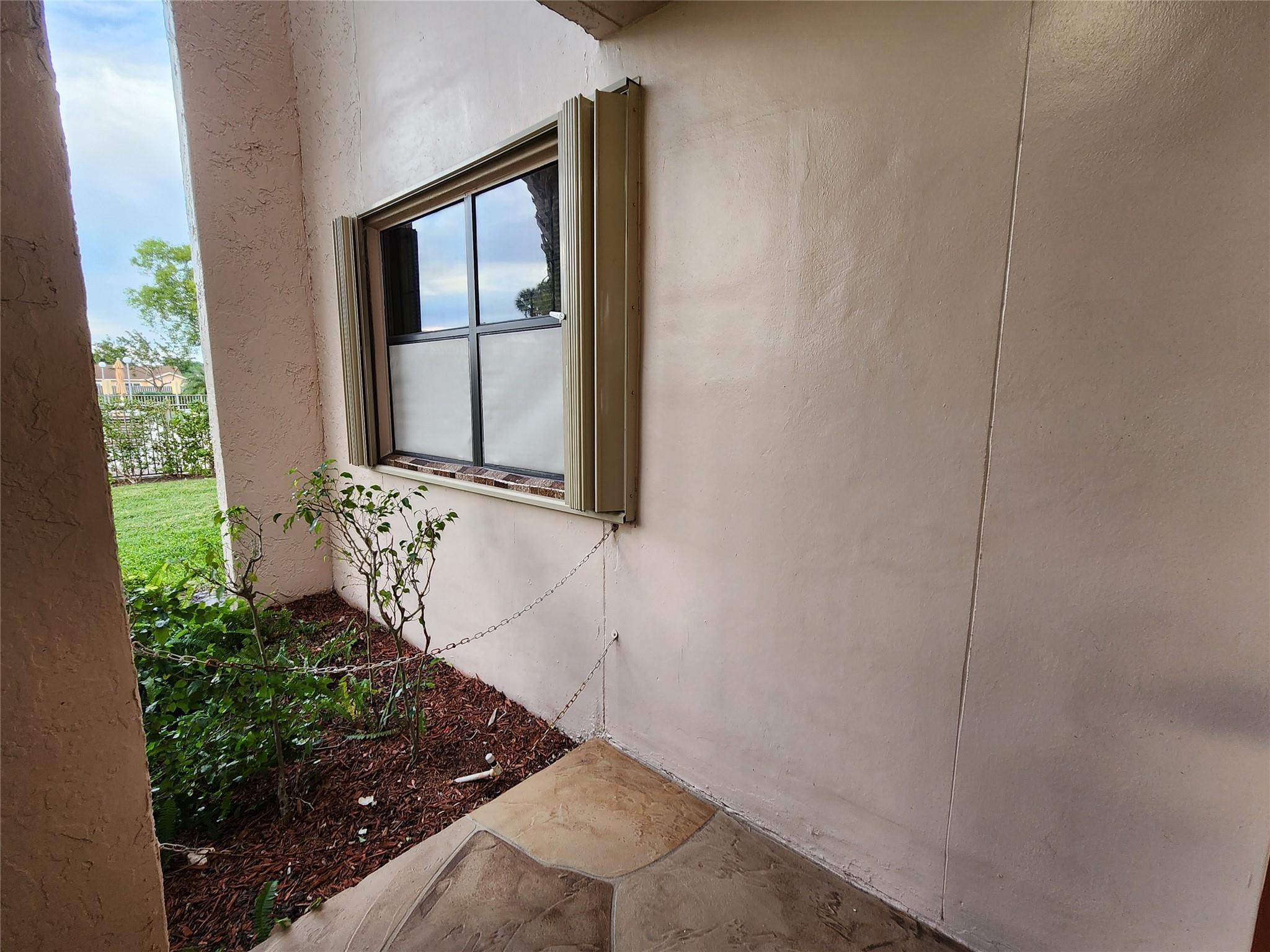 Sunrise Lakes Phase 4 - Residential