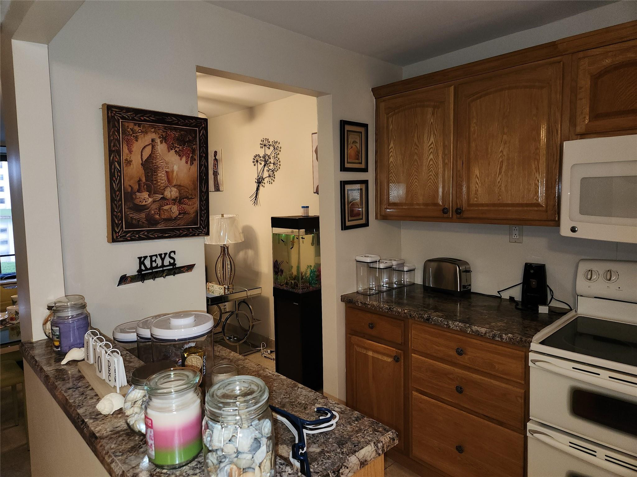 Sunrise Lakes Phase 4 - Residential