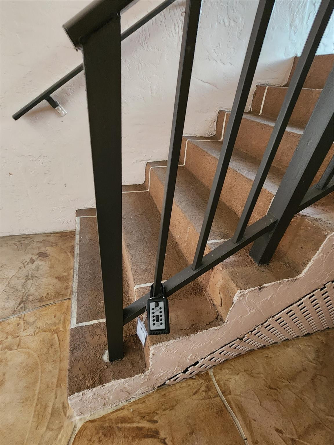 Sunrise Lakes Phase 4 - Residential