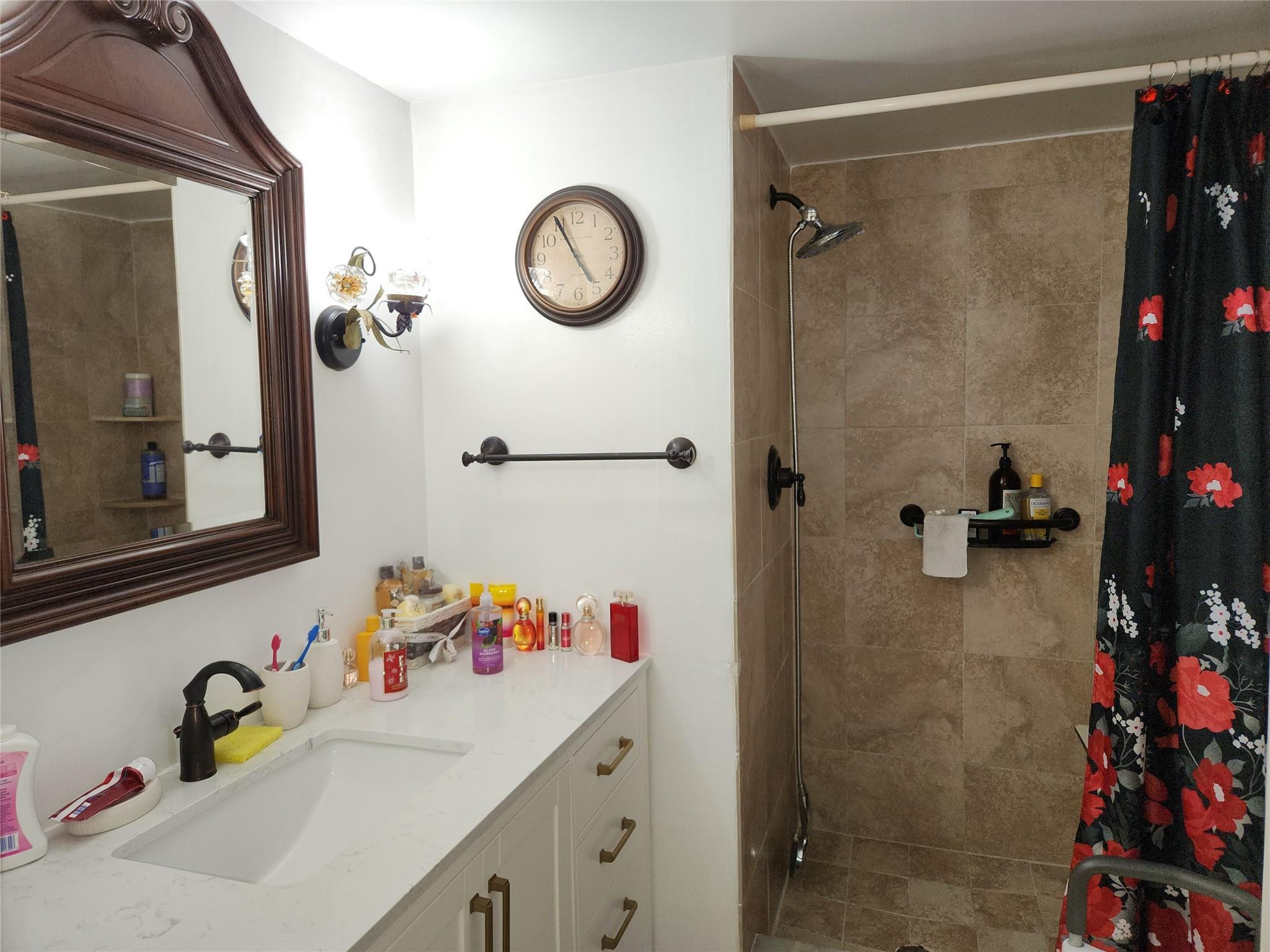 Sunrise Lakes Phase 4 - Residential