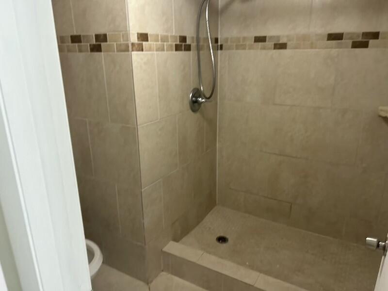 PINES OF SPRINGTREE - Residential Lease