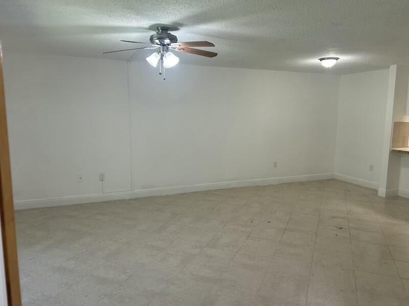 PINES OF SPRINGTREE - Residential Lease