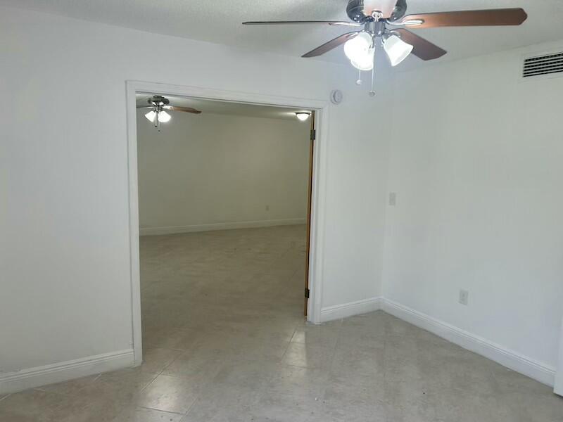 PINES OF SPRINGTREE - Residential Lease