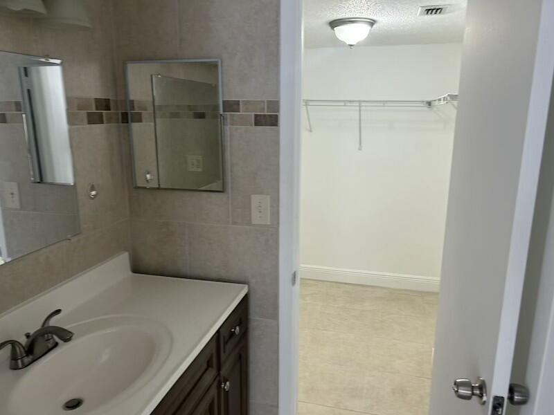 PINES OF SPRINGTREE - Residential Lease