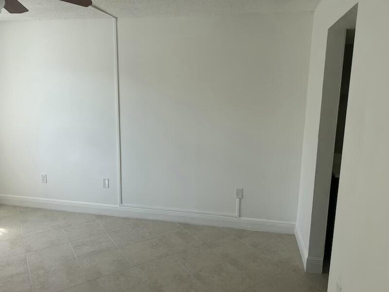 PINES OF SPRINGTREE - Residential Lease