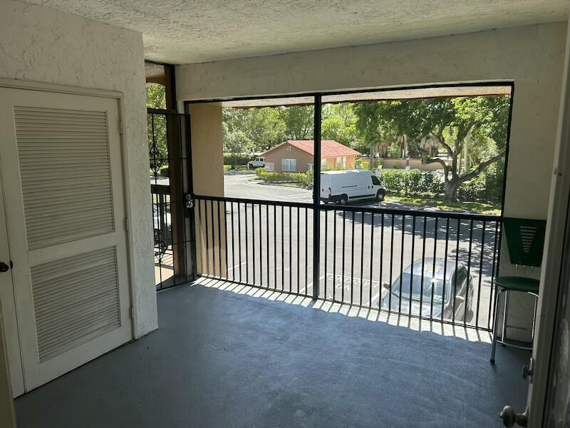 PINES OF SPRINGTREE - Residential Lease