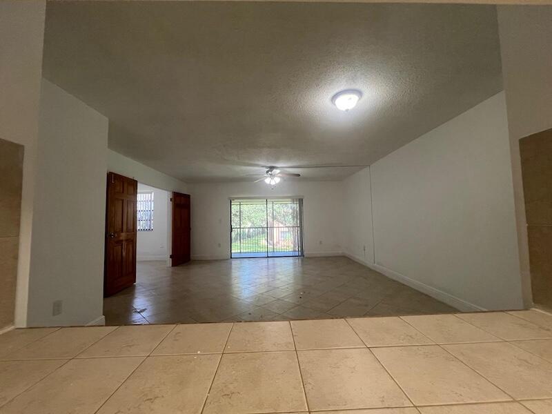 PINES OF SPRINGTREE - Residential Lease