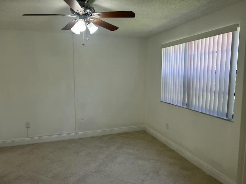 PINES OF SPRINGTREE - Residential Lease