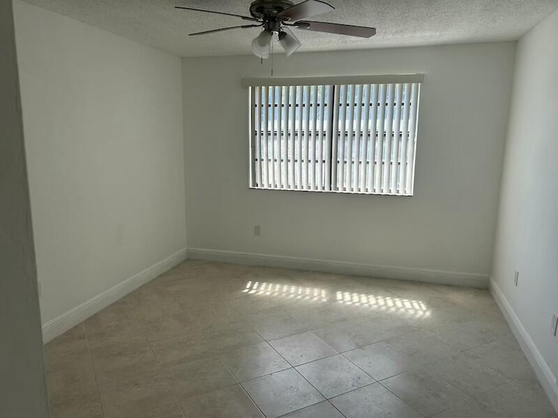 PINES OF SPRINGTREE - Residential Lease