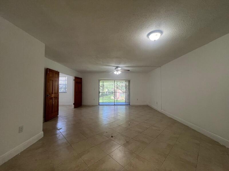 PINES OF SPRINGTREE - Residential Lease