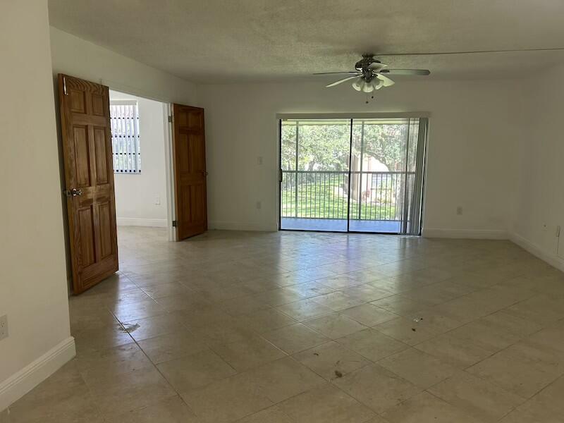 PINES OF SPRINGTREE - Residential Lease