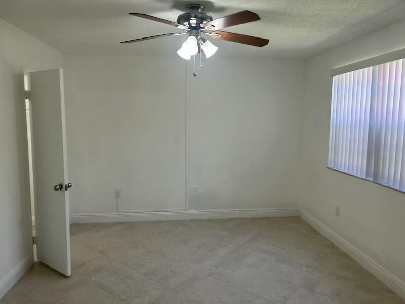 PINES OF SPRINGTREE - Residential Lease