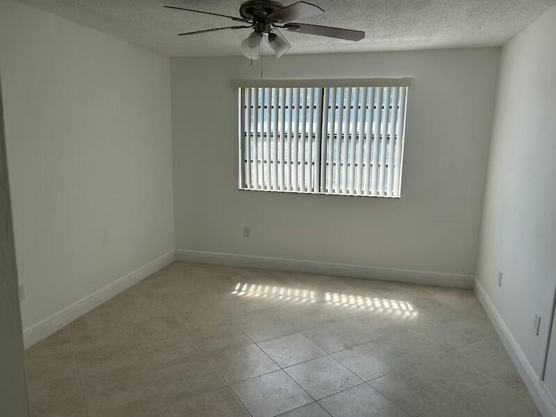 PINES OF SPRINGTREE - Residential Lease