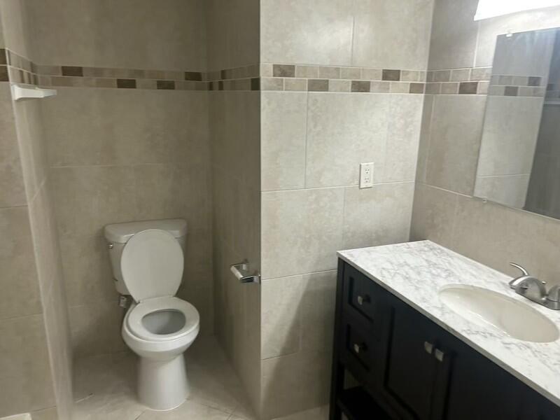 PINES OF SPRINGTREE - Residential Lease
