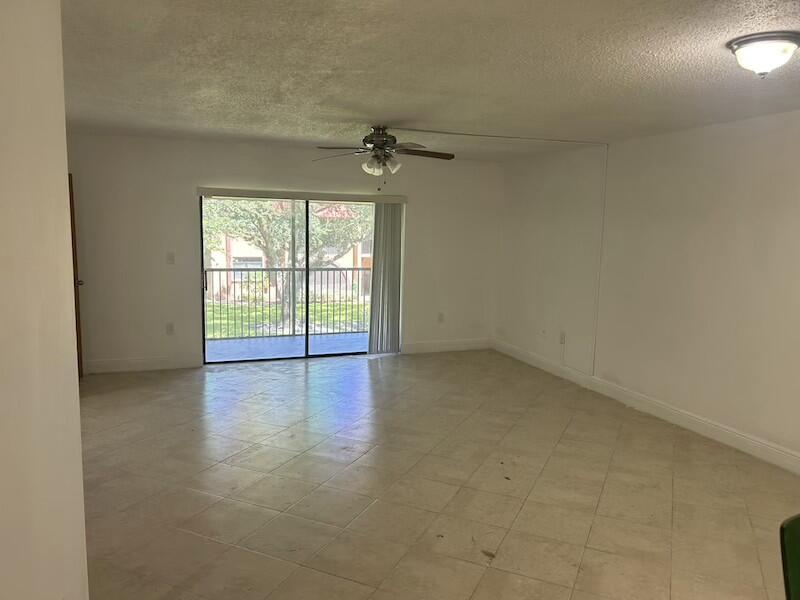 PINES OF SPRINGTREE - Residential Lease