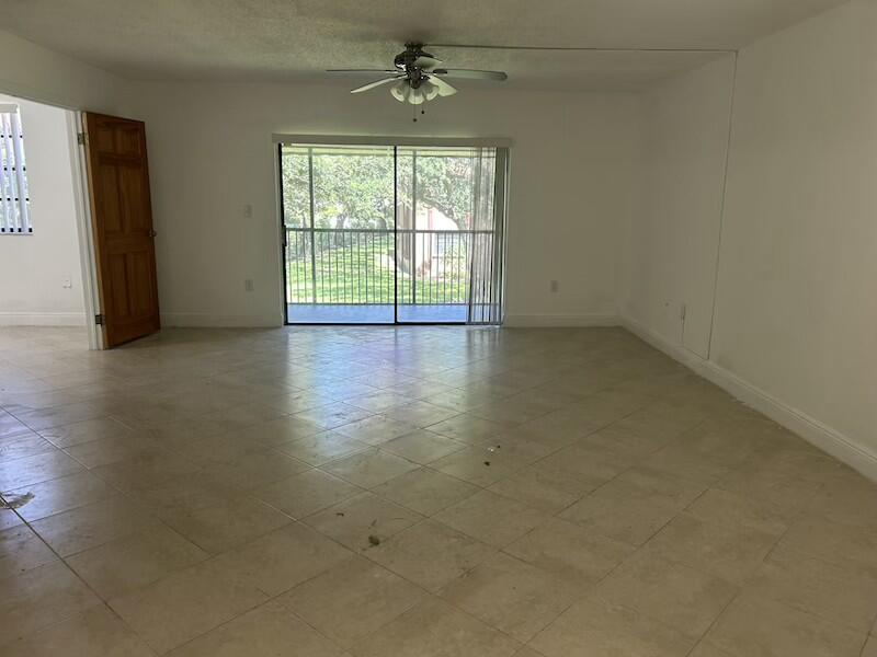 PINES OF SPRINGTREE - Residential Lease