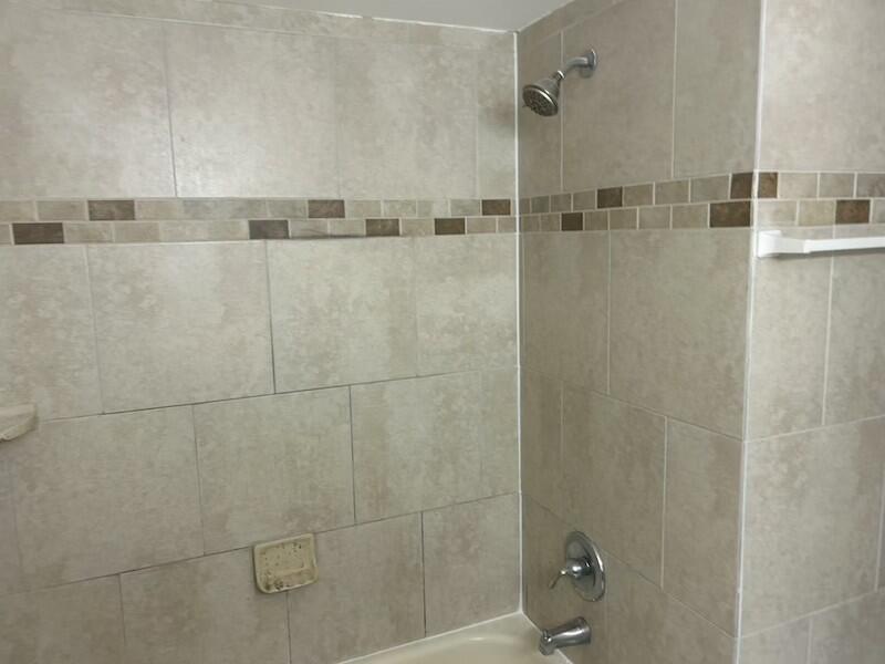 PINES OF SPRINGTREE - Residential Lease