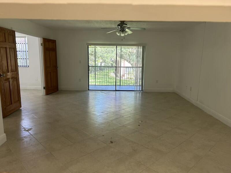 PINES OF SPRINGTREE - Residential Lease