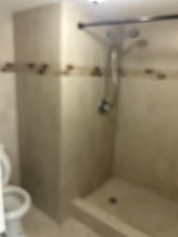 PINES OF SPRINGTREE - Residential Lease