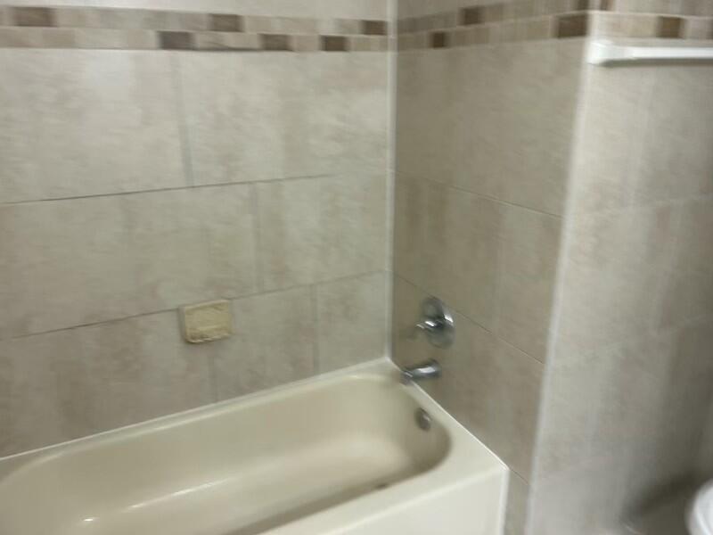 PINES OF SPRINGTREE - Residential Lease