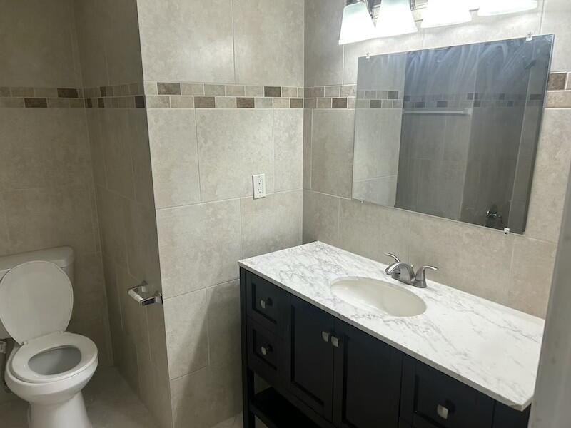 PINES OF SPRINGTREE - Residential Lease