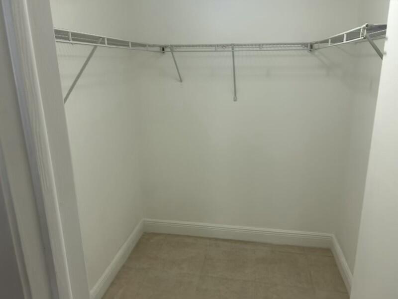 PINES OF SPRINGTREE - Residential Lease