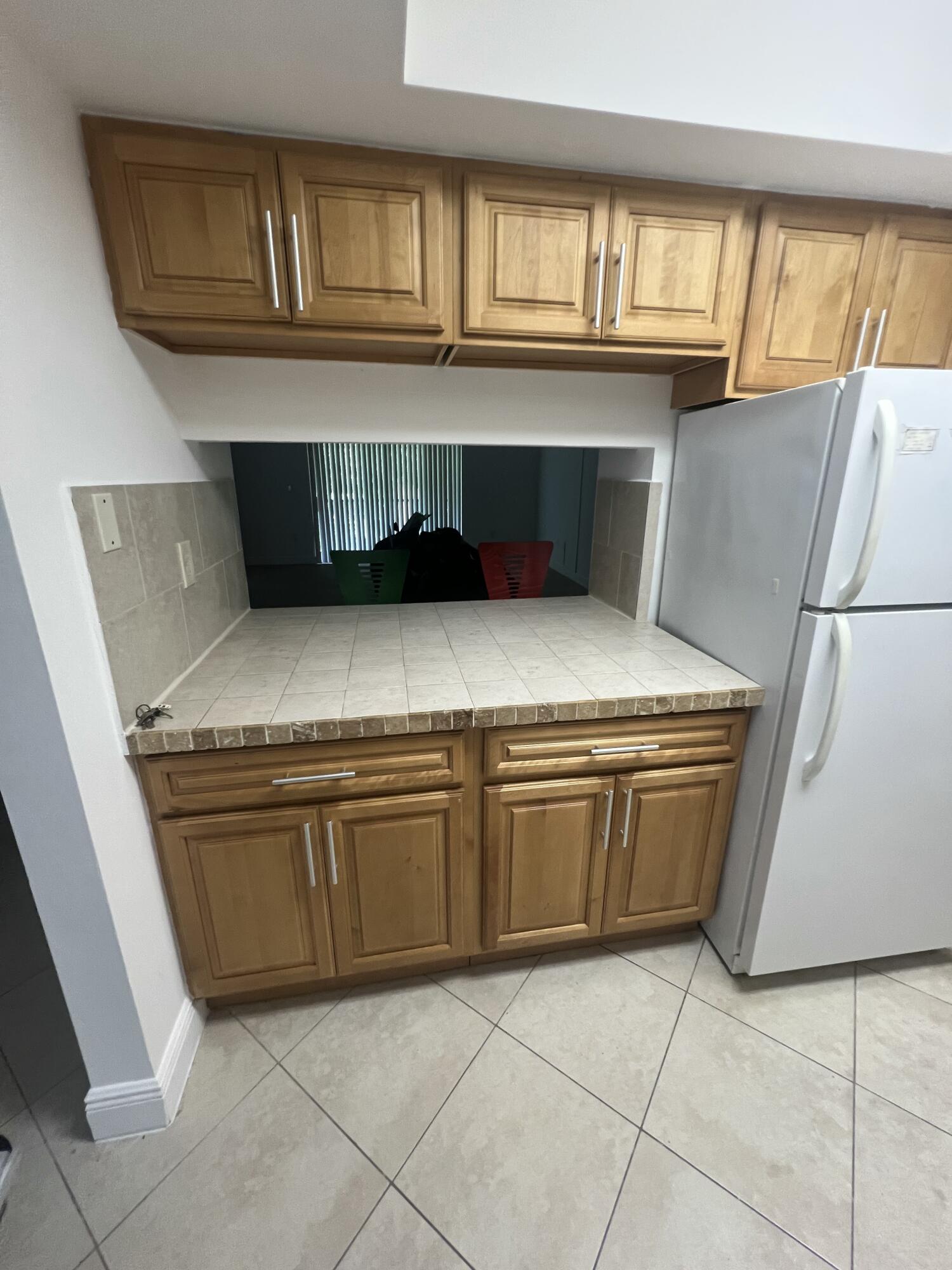 PINES OF SPRINGTREE - Residential Lease
