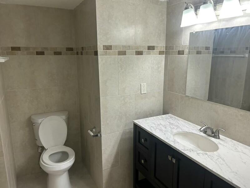 PINES OF SPRINGTREE - Residential Lease