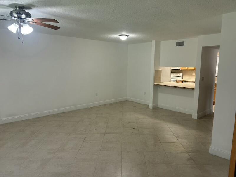 PINES OF SPRINGTREE - Residential Lease