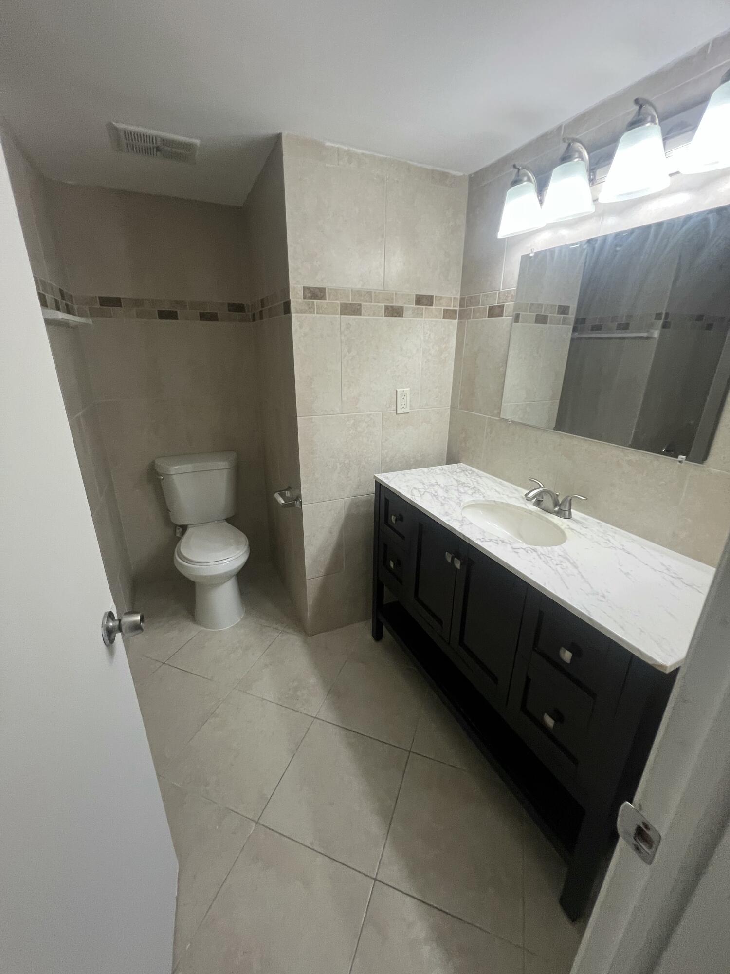 PINES OF SPRINGTREE - Residential Lease