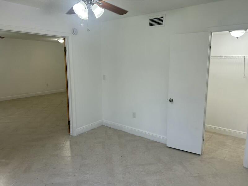 PINES OF SPRINGTREE - Residential Lease
