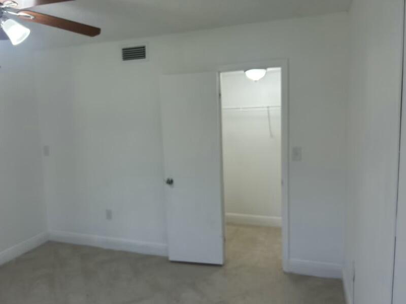 PINES OF SPRINGTREE - Residential Lease