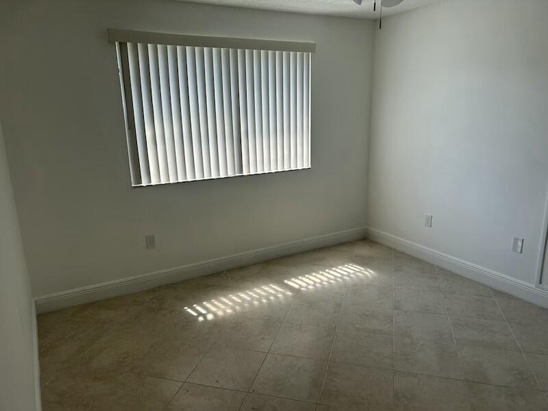 PINES OF SPRINGTREE - Residential Lease