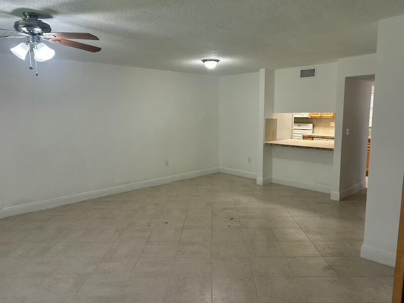 PINES OF SPRINGTREE - Residential Lease