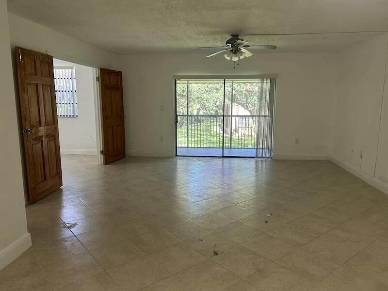 PINES OF SPRINGTREE - Residential Lease