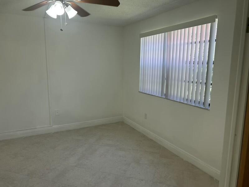PINES OF SPRINGTREE - Residential Lease