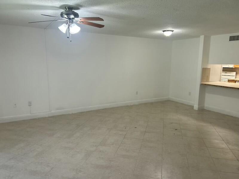 PINES OF SPRINGTREE - Residential Lease