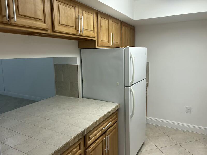 PINES OF SPRINGTREE - Residential Lease