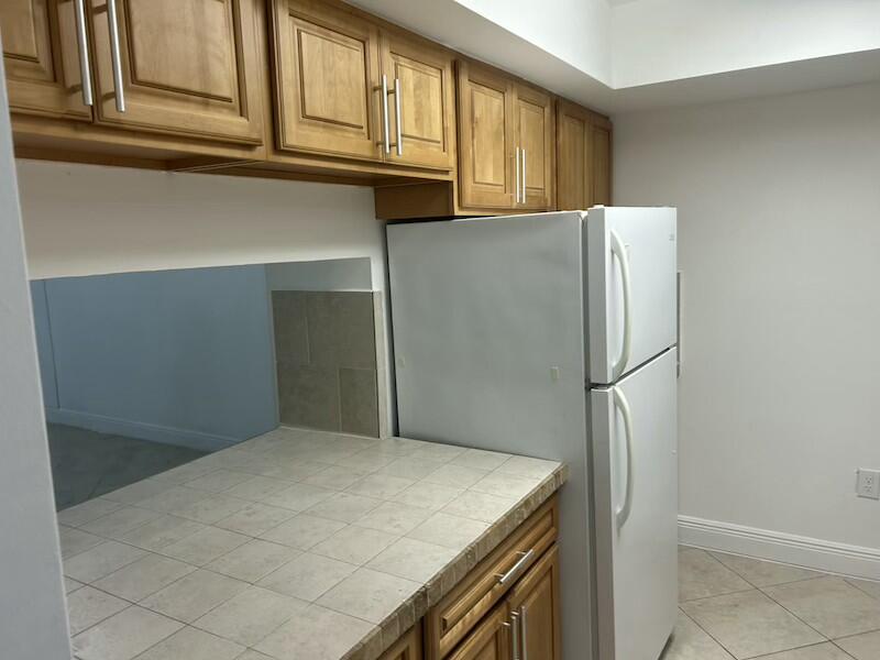 PINES OF SPRINGTREE - Residential Lease